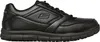 Skechers Sneakers 77156EC-BLK in Black color size 42 Voir les images du produit 13
