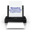 EPSON WorkForce WF-110W Tintenstrahldrucker schwarz Produktbild-Vorschau 12