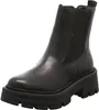 Tamaris Damen Stiefelette Boot derbe Profilsohle Produktbild-Vorschau 8