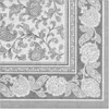 Papstar Servietten "ROYAL Collection" 1/4-Falz 40 cm x 40 Produktbild-Vorschau 1