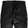 normani Herren Thermo-Winterhose Produktbild-Vorschau 3