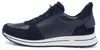 Ara Damen Sneaker OSAKA, blau, Gr.5 Produktbild-Vorschau 52
