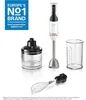 Bosch MSM4W221 Stabmixer 600 W Weiß Produktbild-Vorschau 16