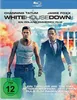 White House Down Produktbild-Vorschau 1