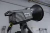 Amaran 200d S Náhled obrázku produktu 15