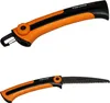 FISKARS Handsäge Xtract Grobzahnung SW73 Blattlänge: 160mm Produktbild-Vorschau 11