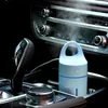 Humidificateur Magic Cup - Rose Voir les images du produit 5