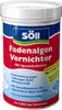 Söll Fadenalgenvernichter 250 g Produktbild-Vorschau 16
