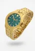 Versace VEV600619 Signature   Watch Náhled obrázku produktu 5
