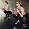 Gymtek® Soft Kettlebell Dumbbell - 10kg závaží - Náhled obrázku produktu 7