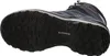 Lowa Innox Pro GTX Mid Wanderstiefel Blau Produktbild-Vorschau 65