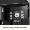 DeLonghi ECAM 21.117.B W pełni automatyczny ekspres do kawy Podgląd zdjęcia produktu 15