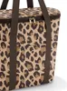 borsa termica reisenthel thermoshopper borsa termica isobag Anteprima dell’immagine prodotto 7