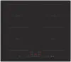 BOSCH Backofen Teleskopauszug + PKM Flex-Induktionskochfeld Produktbild-Vorschau 12