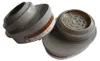 MSA Kombinationsfilter für Advantage Halbmasken und Produktbild-Vorschau 2