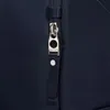 pacsafe Freizeitrucksack Rucksack mit Laptopfach W Backpack Produktbild-Vorschau 8