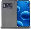 Etui z klapką do Motorola Edge 60 | 60 Fusion Zamykane Podgląd zdjęcia produktu 9