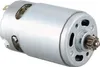 Originálny motor Bosch GSR 10,82 V-Li DC Motor 2609199258 Náhľad obrázku produktu 2