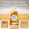 SODASAN 778202, 500 ml, Płyn (koncentrat), Butelka, Nadaje Podgląd zdjęcia produktu 5