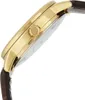 Casio MTP-V002GL-1B + bote Montre homme Voir les images du produit 9