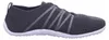 Dockers Sportslipper modisch in grau, Gr. 42 Produktbild-Vorschau 21