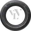 Hankook Kinergy Eco (K425) 165/70R14 81T Produktbild-Vorschau 6