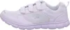 Lico Herren-Klett-Sportschuh Lionel V Weiß, Farbe:weiß, EU Produktbild-Vorschau 9