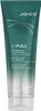 Joico Joifull Conditionneur Volumateur 250ML Voir les images du produit 1