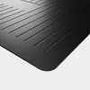 MARK ADLER Mat 3.0 Schwarz, Anti-Ermüdungsmatte für Produktbild-Vorschau 7