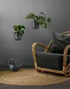 Eva Solo Globe arrosoir, arrosoir pour fleurs, fleurs, Voir les images du produit 3