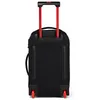 Satch SAT-TRS-001 Check Trolley FLOW S mit TSA Schloss, 35 Voir les images du produit 3