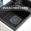 Vileda Sitko do zlewu 4 sztuki Podgląd zdjęcia produktu 8