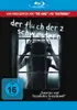Der Fluch der 2 Schwestern Produktbild-Vorschau 10