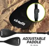 VirtuFit Surfer 305 SUP & Windsurf Board Sand Beige Voir les images du produit 18