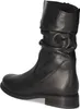 Gabor 72.793 Damenstiefel - elegante Stiefel schwarz Produktbild-Vorschau 27