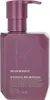 Kevin Murphy - Hydrate-Me Moisturising and Smoothing Masque Anteprima dell’immagine prodotto 2
