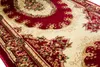 Läufer Teppich Meterware Flur Wohnzimmer Schlafzimmer Produktbild-Vorschau 3