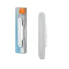 LEDVANCE SMART+ Orbis LED Badezimmer Leuchte 40cm 17W Produktbild-Vorschau 4