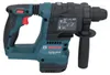 Bosch GBH 18V-22 Professional Akku Bohrhammer 18 V 1,9 J Produktbild-Vorschau 5