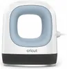 Cricut EasyPress Mini, Bílá Náhled obrázku produktu 3