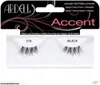Ardell Half Eyelashes 318 Black - Look naturale per gli Anteprima dell’immagine prodotto 2