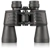 Bresser Optics 11-50750, 7x, 5 cm, Blau, 740 g Produktbild-Vorschau 8
