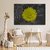 MuchoWow® Poster Blumen - Aquarell - Löwenzahn 120x80 cm - Produktbild-Vorschau 7