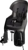 Bobike Sitz Maxi Exclusive Evolve Schwarz Voir les images du produit 1