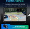 13,1-inch, 2+32GB, 8-kern processor, 4G SIM, GPS-navigatie, Productafbeelding-voorbeeld 10