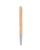BGS technic Drift Punch / Center Punch Set, 460 g Produktbild-Vorschau 7