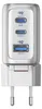 Anker B121BG41, Drinnen, AC, Silber Produktbild-Vorschau 3