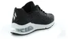 Skechers Uno 2  Sneakers Laag - Zwart - Maat 40 Produktbild-Vorschau 4