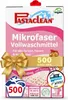 Pastaclean Mikrofaser Waschmittel Antipilling, 5Liter Produktbild-Vorschau 1