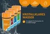 Steinbach Poolpflege Chlor Starterset, Pool Startersets, Produktbild-Vorschau 9